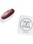 Lip Cheek Eye Renkli Işıltılı Multi Stick Clean Beauty Tinted Blush Ruj Allık 2