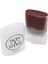 Lip Cheek Eye Renkli Işıltılı Multi Stick Clean Beauty Tinted Blush Ruj Allık 3