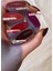 Lip Cheek Eye Renkli Işıltılı Multi Stick Clean Beauty Tinted Blush Ruj Allık 4