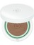 Wonder Releaf Centella Bb Cushion Spf 30+ Pa+++ Leke ve Gözenek Kapatıcı Mavi Işık ve Uv Korumalı Bb Krem 15 gr + 15 Iç Yedek 1