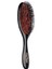 Handy Bristle Nylon Bn3 Dark Saç Fırçası 1