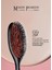 Handy Bristle Nylon Bn3 Dark Saç Fırçası 2