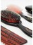 Handy Bristle Nylon Bn3 Dark Saç Fırçası 3