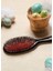 Handy Bristle Nylon Bn3 Dark Saç Fırçası 4