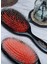 Handy Bristle Nylon Bn3 Dark Saç Fırçası 5