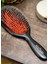 Handy Bristle Nylon Bn3 Dark Saç Fırçası 6