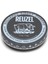 Extreme Pomade Sert Tutuşlu Jöle 113 gr 1