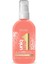 Uniqone Hair Treatment Curls Kıvırcık Dalgalı Saçlar Için Besleyici Sprey Saç Kremi 230 ml 1