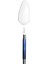 Conty Koyu Mavi Sedef Çelik Servislik Spatula 1