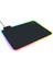 RZ02-03020100-R3M1 Firefly V2 Mouse Pad 2