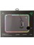 RZ02-03020100-R3M1 Firefly V2 Mouse Pad 4