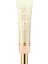 Glow Skin Tint 15 Fair 1