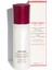 Complete 180 ml Köpük Temizleyici 2
