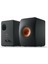 LS50 Meta Hifi Hoparlör Seti 1