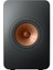LS50 Meta Hifi Hoparlör Seti 2