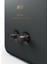 LS50 Meta Hifi Hoparlör Seti 3