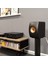 LS50 Meta Hifi Hoparlör Seti 4