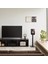 LS50 Meta Hifi Hoparlör Seti 5