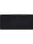 Gigantus V2 3xl Gaming Mouse Pad 1