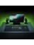 Gigantus V2 3xl Gaming Mouse Pad 2