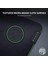 Gigantus V2 3xl Gaming Mouse Pad 3