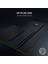 Gigantus V2 3xl Gaming Mouse Pad 4