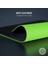 Gigantus V2 3xl Gaming Mouse Pad 5