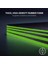 Gigantus V2 3xl Gaming Mouse Pad 6