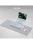 RZ02-03332300-R3M1 Pro Glide Xxl Gri Mouse Pad 3