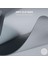 RZ02-03332300-R3M1 Pro Glide Xxl Gri Mouse Pad 4