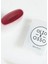 Ruj Allık Lip Cheek Eye Dudak Renkli Işıltılı Multi Stick Clean Beauty Tinted Blush Nemlendirici 2