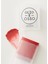 Ruj Allık Lip Cheek Eye Dudak Renkli Işıltılı Multi Stick Clean Beauty Tinted Blush Nemlendirici 3