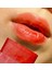 Ruj Allık Lip Cheek Eye Dudak Renkli Işıltılı Multi Stick Clean Beauty Tinted Blush Nemlendirici 4