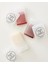 Ruj Allık Lip Cheek Eye Dudak Renkli Işıltılı Multi Stick Clean Beauty Tinted Blush Nemlendirici 5