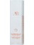 The Eyebrow And Lash Enhansing Serum 8 ml 5