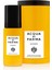 Barbiere Multiaction Face Cream 50ML 2