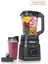 Detect Duo Smoothie Maker ve Blendsens Power Blender 1