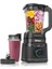 Detect Duo Smoothie Maker ve Blendsens Power Blender 2