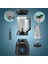 Detect Duo Smoothie Maker ve Blendsens Power Blender 3