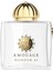 Honour 43 Woman 100 ml 1