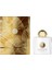 Honour 43 Woman 100 ml 2