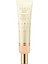 Glow Skin Tint 24 Fair Medium 1