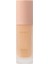 Satin Liquid Foundation 160N Fair 30ML 1
