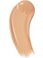 Satin Liquid Foundation 160N Fair 30ML 3