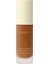 Matt Liquid 420N Neutral Medium Deep Fondöten 1