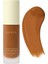 Matt Liquid 420N Neutral Medium Deep Fondöten 2