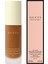 Matt Liquid 420N Neutral Medium Deep Fondöten 3