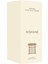 Japanese White Tea & Jasmine Oda Kokusu 200 ml 2