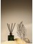 Japanese White Tea & Jasmine Oda Kokusu 200 ml 3