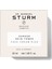 Darker Skin Tones Face Cream Rich 50ML 3